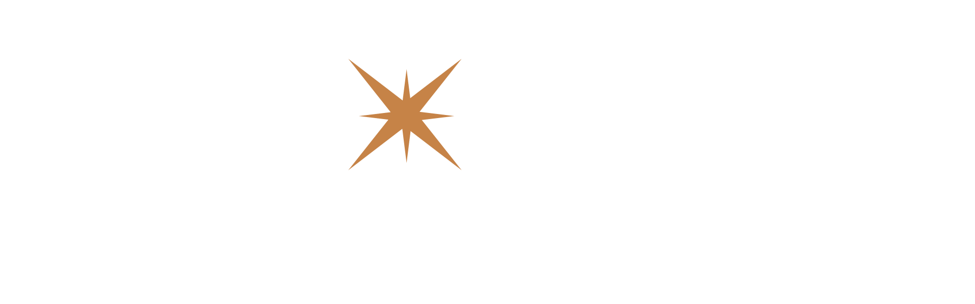 Luxare logo
